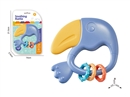 BABY RATTLE