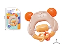 BABY RATTLE