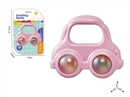 BABY RATTLE