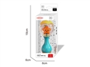 BABY RATTLE