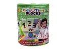 BUILDING BLOCKS 220G