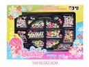 DIY CRAFT BEAD SET