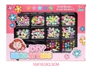 DIY CRAFT BEAD SET