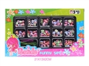DIY CRAFT BEAD SET