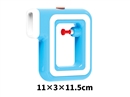 WATER GUN 130ML