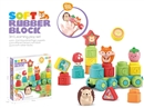 BUILDING BLOCKS 30PCS