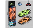 4-CHANNE R/C CAR（NOT INCLUDED BATTERY）2COLORS