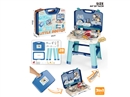 3 IN 1 DOCTOR SET