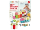 SOFT BUILDING BLOCK 29PCS