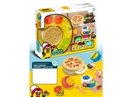 PLAY DOUGH SET