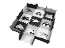EVA PUZZLE MATS 9PCS