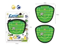 CATCH BALL SET
