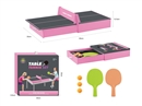 TABLE TENNIS SET