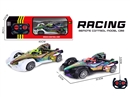 1:24 R/C CAR（NOT INCLUDED BATTERY）