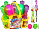 BOWLING SET