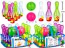 BOWLING SET
