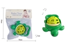 BABY RATTLE