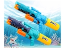 WATER GUN,1000ML,2COLOURS