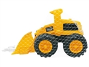 FREE WAY CONSTRUCTION CAR