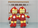 4"PLUSH TOYS,12PCS