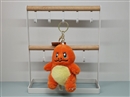 4"PLUSH TOYS,12PCS