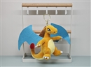 4"PLUSH TOYS,12PCS