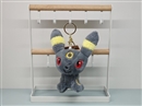 4"PLUSH TOYS,12PCS