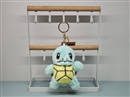 4"PLUSH TOYS,12PCS