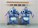 4"PLUSH TOYS,12PCS