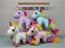 4"PLUSH TOYS,12PCS