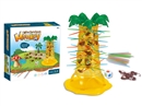 FUNNY GAME