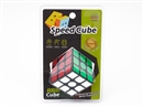 MAGIC CUBE