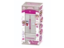 KITCHEN SET
