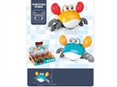 BATHROOM TOYS,6PCS/DISPLAY