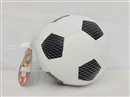 6" BALL 3COLOURS