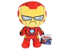 20CM PLUSH TOYS