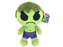 20CM PLUSH TOYS