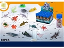 OCEAN SET 2ASST