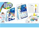 BRUSH SET