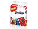 UNO GAME