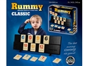 RUMMY