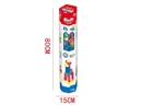 100PCS BUILDING BLOCK