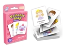 LEARNING CARD