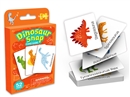 LEARNING CARD