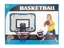 BACKBOARD