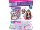 MULTI FUNCTIONAL HAIR WEAVER