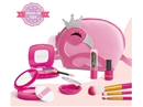(GCC)Pretend makeup play set（火烈鸟化妆套装玩具）