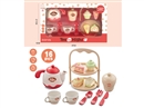 DESSERT SET