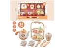 DESSERT SET