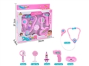 DOCTOR SET 6PCS
